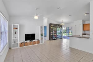 27 RYECREST LANE, PALM COAST, FL 32164 - MLS#MFRFC311557