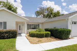 9049 135 LOOP, SUMMERFIELD, FL 34491 - MLS#MFRFC311559