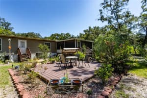 5055 FLAGLER ESTATES BOULEVARD, HASTINGS, FL 32145 - MLS#MFRFC311560