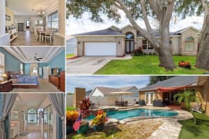 5949 Boggs Ford Rd, PORT ORANGE