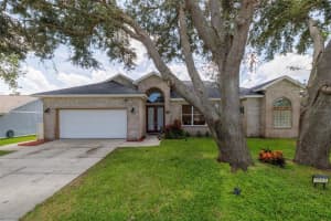 5949 BOGGS FORD ROAD, PORT ORANGE, FL 32127 - MLS#MFRFC311561
