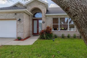 5949 BOGGS FORD ROAD, PORT ORANGE, FL 32127 - MLS#MFRFC311561