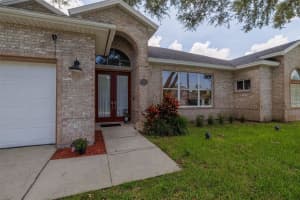 5949 BOGGS FORD ROAD, PORT ORANGE, FL 32127 - MLS#MFRFC311561