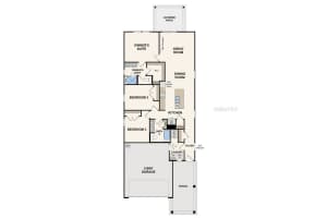 221 MONTGOMERY COURT, PALM COAST, FL 32164 - MLS#MFRFC311562