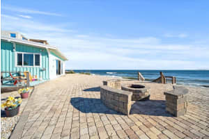 3161 OCEAN SHORE BOULEVARD, FLAGLER BEACH, FL 32136 - MLS#MFRFC311564