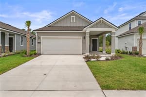 225 Montgomery Ct, PALM COAST