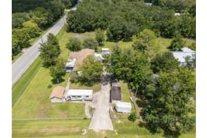 1513 Mistletoe St, BUNNELL