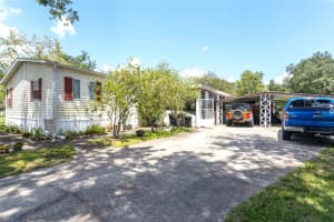 1513 MISTLETOE STREET, BUNNELL, FL 32110 - MLS#MFRFC311567