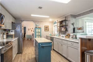1513 MISTLETOE STREET, BUNNELL, FL 32110 - MLS#MFRFC311567