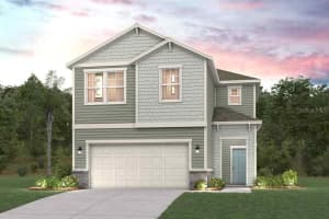 113 Buccaneer Pl, PALM COAST