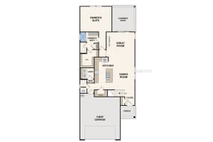 113 BUCCANEER PLACE, PALM COAST, FL 32164 - MLS#MFRFC311572