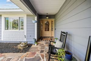 918 GALLBERRY COURT, BUNNELL, FL 32110 - MLS#MFRFC311573