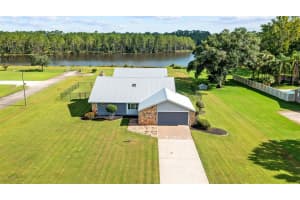 918 GALLBERRY COURT, BUNNELL, FL 32110 - MLS#MFRFC311573
