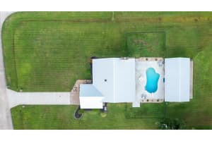 918 GALLBERRY COURT, BUNNELL, FL 32110 - MLS#MFRFC311573