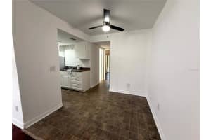 510 69TH STREET, GAINESVILLE, FL 32607 - MLS#MFRFC311575