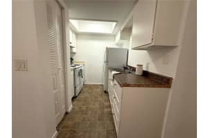 510 69TH STREET, GAINESVILLE, FL 32607 - MLS#MFRFC311575