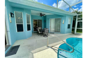 110 VIA MARIEL EAST DRIVE, DAVENPORT, FL 33896 - MLS#MFRFC311578