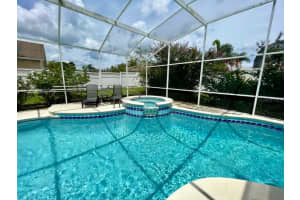 110 VIA MARIEL EAST DRIVE, DAVENPORT, FL 33896 - MLS#MFRFC311578