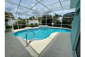 110 VIA MARIEL EAST DRIVE, DAVENPORT, FL 33896 - MLS#MFRFC311578