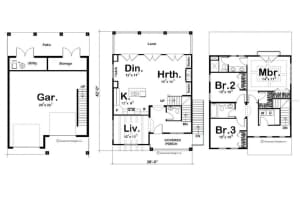 132 SANCHEZ AVENUE, PALM COAST, FL 32137 - MLS#MFRFC311580