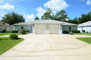 37 Eton Ln #a, PALM COAST