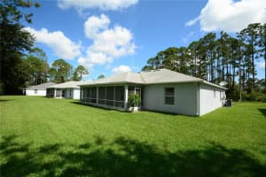37 ETON LANE, PALM COAST, FL 32164 - MLS#MFRFC311581