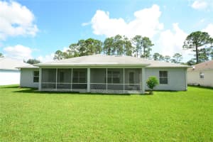 37 ETON LANE, PALM COAST, FL 32164 - MLS#MFRFC311581