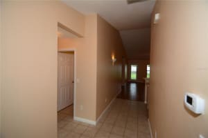 37 ETON LANE, PALM COAST, FL 32164 - MLS#MFRFC311581