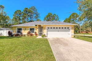 2 Slingshot Ct, PALM COAST