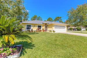 2 SLINGSHOT COURT, PALM COAST, FL 32164 - MLS#MFRFC311582