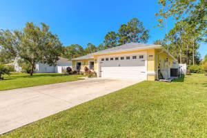 2 SLINGSHOT COURT, PALM COAST, FL 32164 - MLS#MFRFC311582