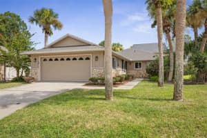 5 Jasmine Run, ORMOND BEACH