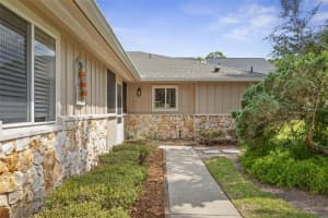5 JASMINE RUN, ORMOND BEACH, FL 32174 - MLS#MFRFC311584