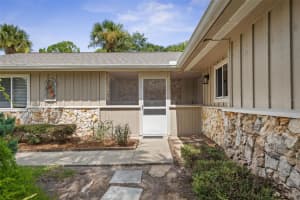 5 JASMINE RUN, ORMOND BEACH, FL 32174 - MLS#MFRFC311584