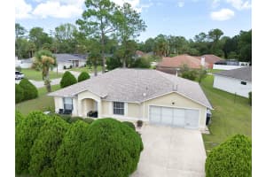 9 PITTMAN DRIVE, PALM COAST, FL 32164 - MLS#MFRFC311585