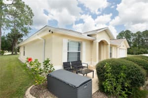 9 PITTMAN DRIVE, PALM COAST, FL 32164 - MLS#MFRFC311585