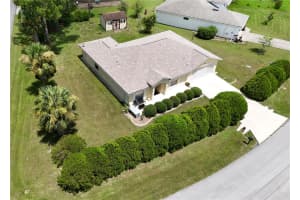9 PITTMAN DRIVE, PALM COAST, FL 32164 - MLS#MFRFC311585