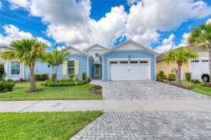213 Cheeseburger Dr, DAYTONA BEACH