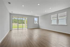 224 MONTGOMERY COURT, PALM COAST, FL 32164 - MLS#MFRFC311587