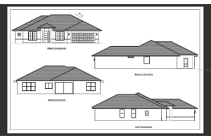 38 ARMAND BEACH DRIVE, PALM COAST, FL 32137 - MLS#MFRFC311588
