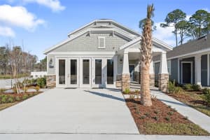 111 Buccaneer Pl, PALM COAST