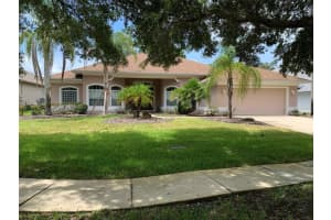 19 Lakeview Ln, PALM COAST