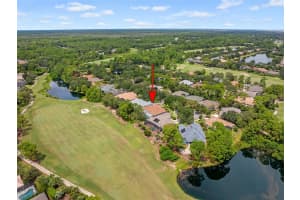 19 LAKEVIEW LANE, PALM COAST, FL 32137 - MLS#MFRFC311591