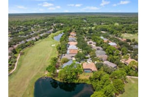 19 LAKEVIEW LANE, PALM COAST, FL 32137 - MLS#MFRFC311591