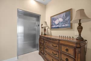 160 AVENUE DE LA MER #1903, PALM COAST, FL 32137 - MLS#MFRFC311593