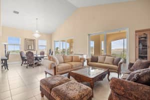 160 AVENUE DE LA MER #1903, PALM COAST, FL 32137 - MLS#MFRFC311593