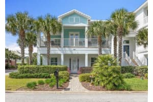 503 Cinnamon Beach Ln, PALM COAST
