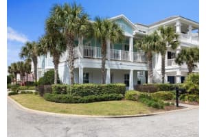 503 CINNAMON BEACH LANE, PALM COAST, FL 32137 - MLS#MFRFC311594