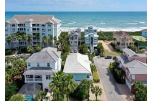 503 CINNAMON BEACH LANE, PALM COAST, FL 32137 - MLS#MFRFC311594