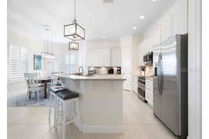 503 CINNAMON BEACH LANE, PALM COAST, FL 32137 - MLS#MFRFC311594